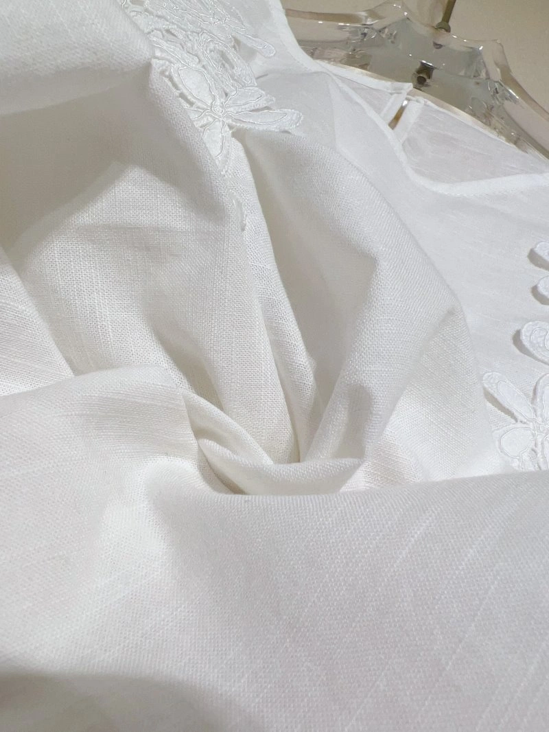 Chic Unclassified Brand Shirts 152604
