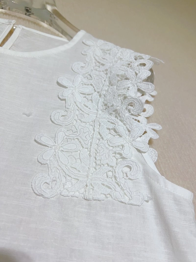 Chic Unclassified Brand Shirts 152604