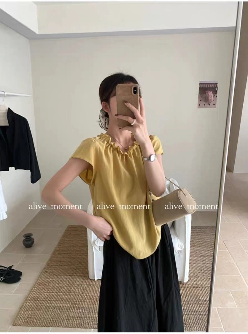 Unclassified Brand Shirts Timeless 152600