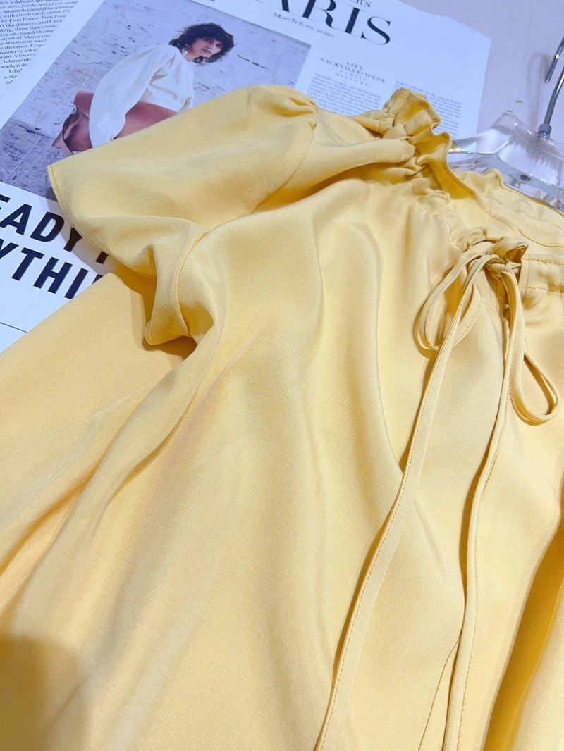 Unclassified Brand Shirts Timeless 152600