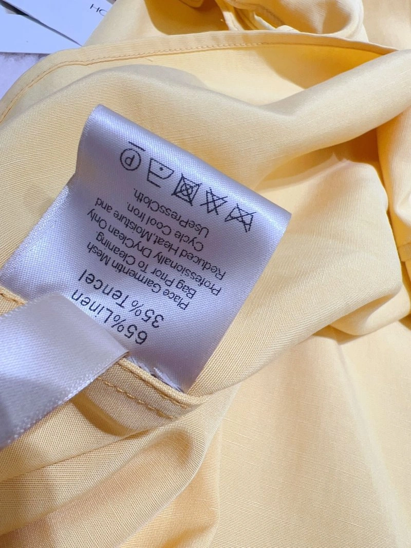 Unclassified Brand Shirts Timeless 152600