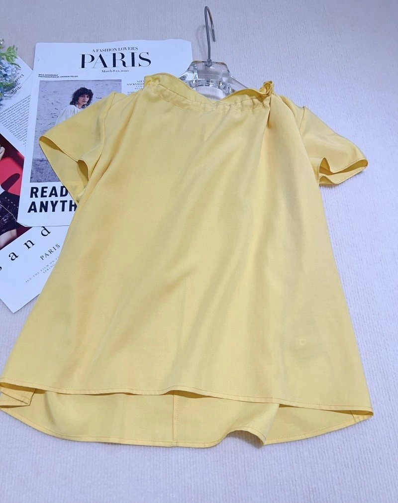Unclassified Brand Shirts Timeless 152600