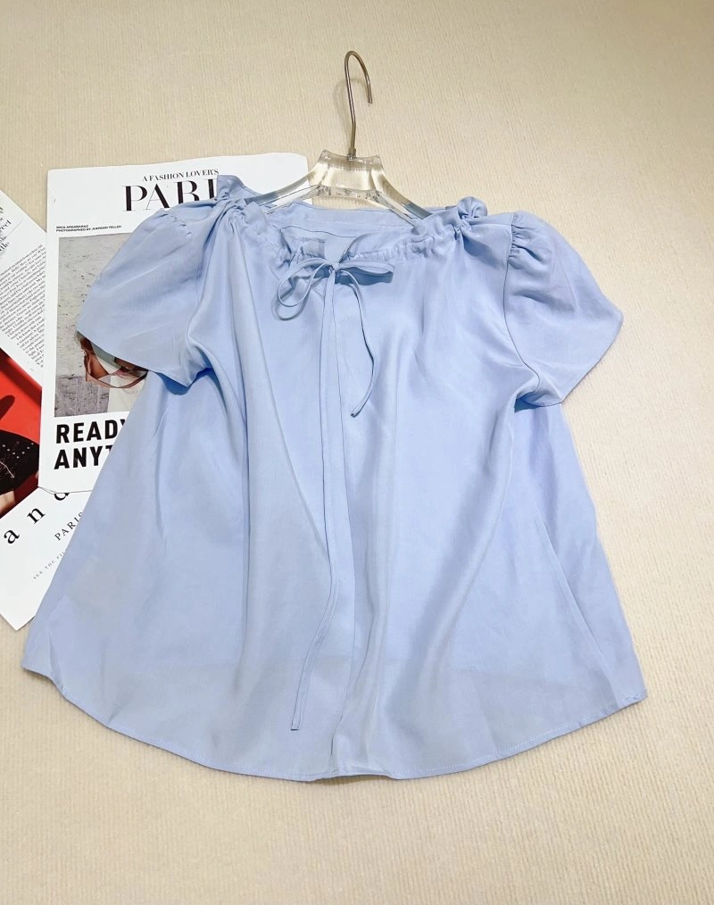 Unclassified Brand Shirts Modern 152583