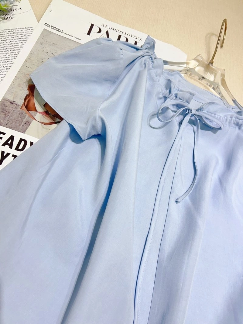 Unclassified Brand Shirts Modern 152583