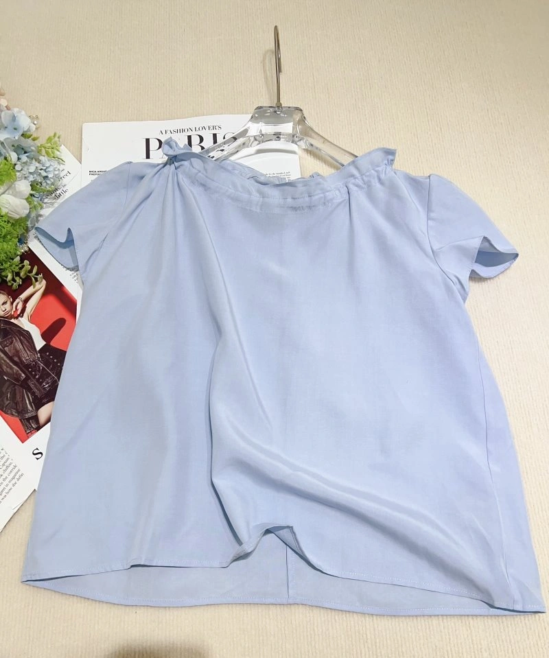Unclassified Brand Shirts Modern 152583