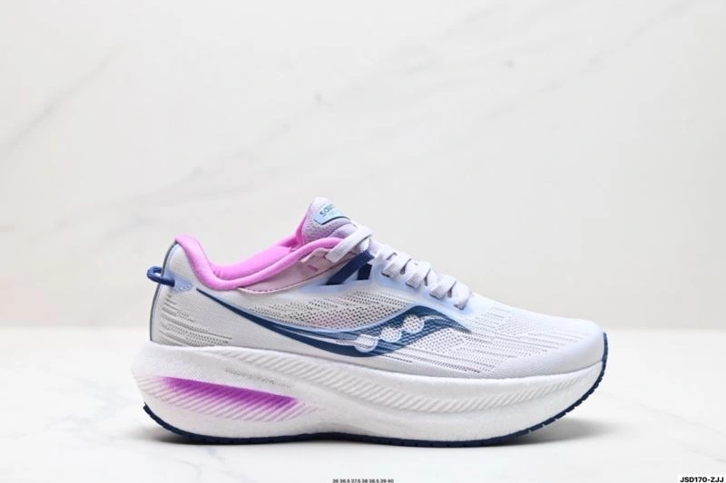 ZeroBulk Unclassified Brand Shoes 2881
