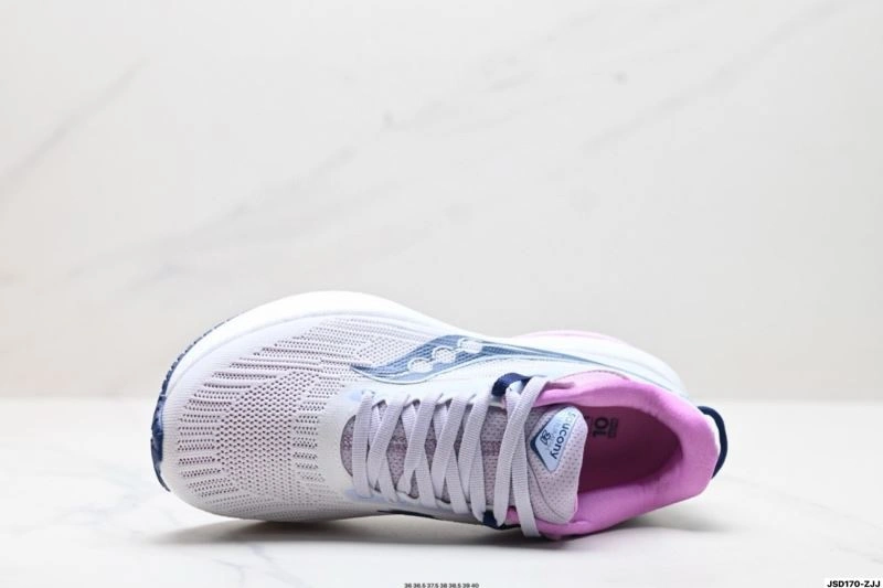 ZeroBulk Unclassified Brand Shoes 2881