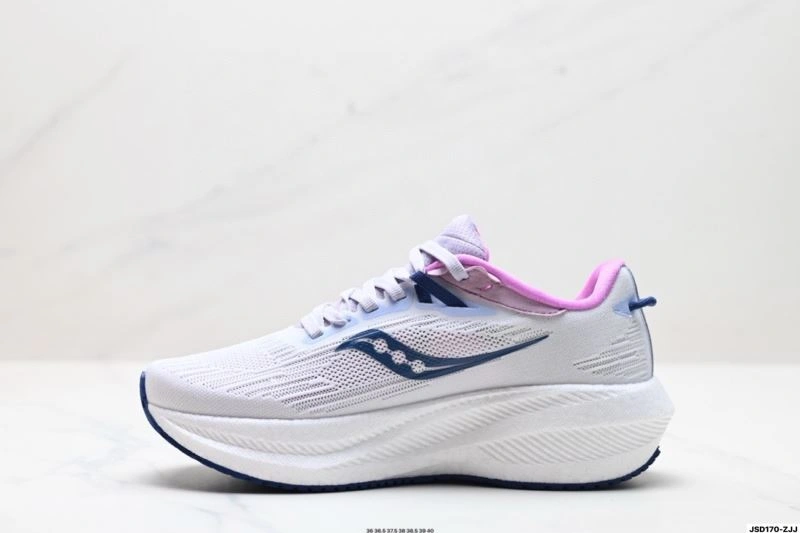 ZeroBulk Unclassified Brand Shoes 2881