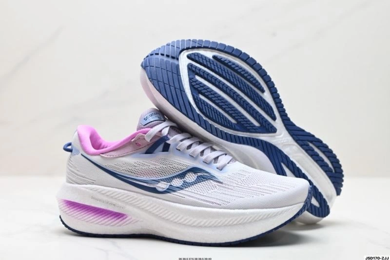ZeroBulk Unclassified Brand Shoes 2881