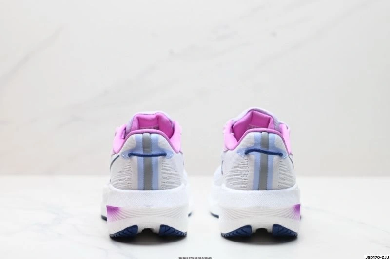 ZeroBulk Unclassified Brand Shoes 2881