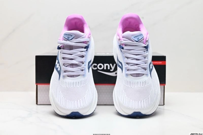 ZeroBulk Unclassified Brand Shoes 2881