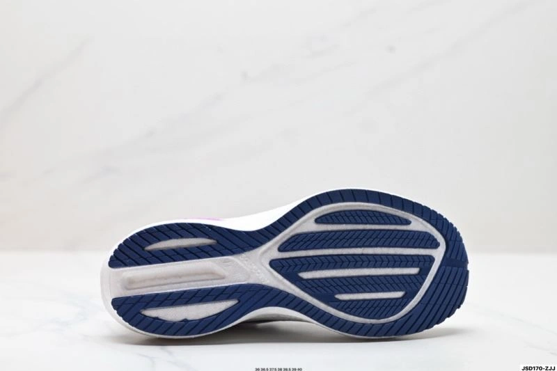 ZeroBulk Unclassified Brand Shoes 2881