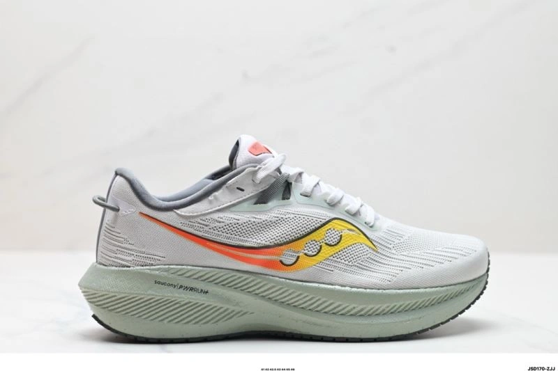 Unclassified Brand Shoes Bright 2951