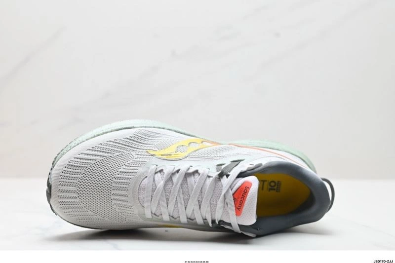 Unclassified Brand Shoes Bright 2951