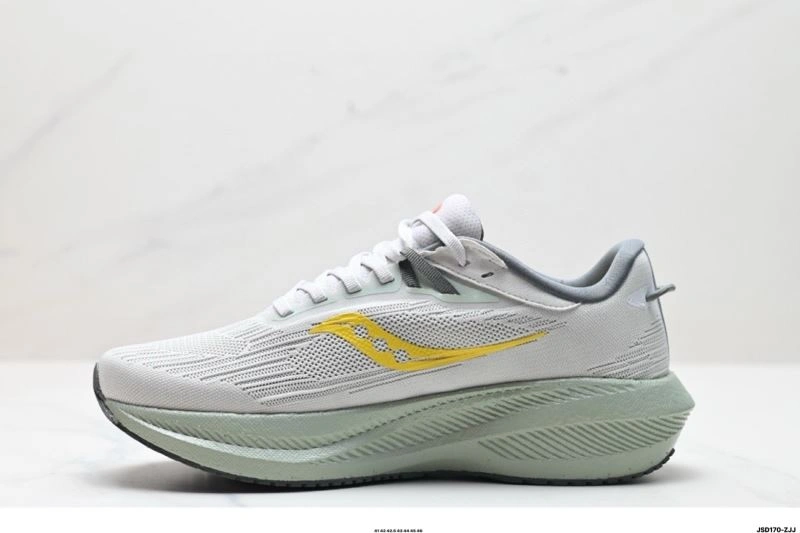 Unclassified Brand Shoes Bright 2951