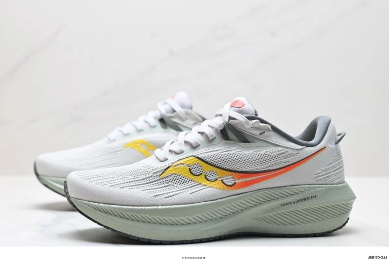 Unclassified Brand Shoes Bright 2951