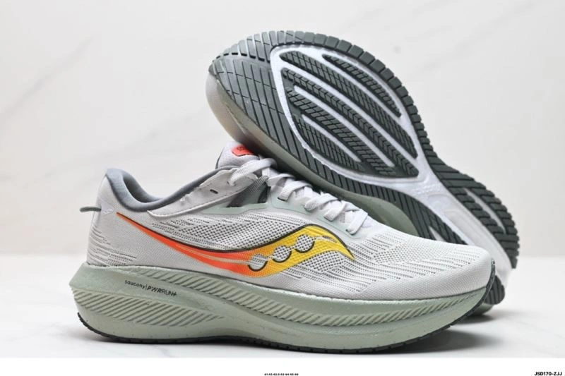 Unclassified Brand Shoes Bright 2951