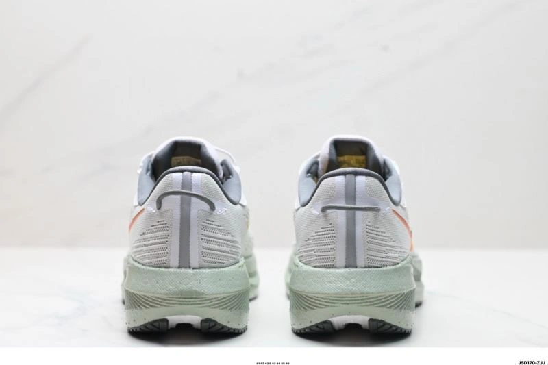 Unclassified Brand Shoes Bright 2951