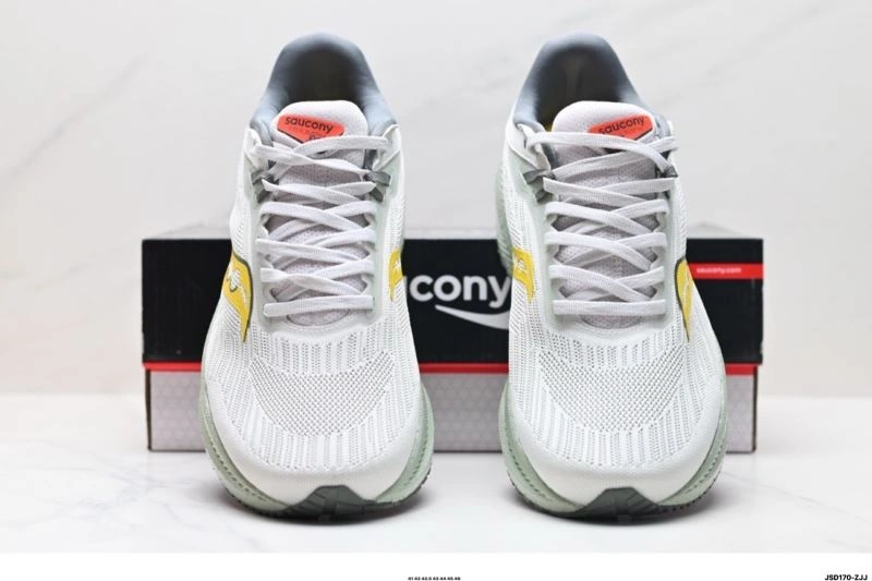Unclassified Brand Shoes Bright 2951