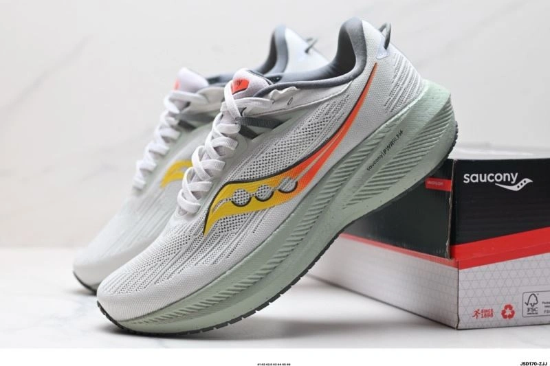 Unclassified Brand Shoes Bright 2951