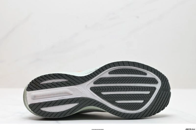 Unclassified Brand Shoes Bright 2951