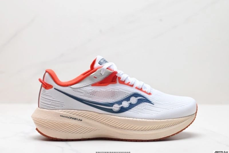 WaterResistant Unclassified Brand Shoes 2885