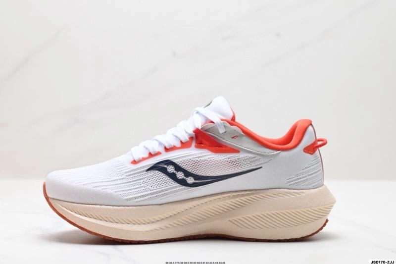 WaterResistant Unclassified Brand Shoes 2885