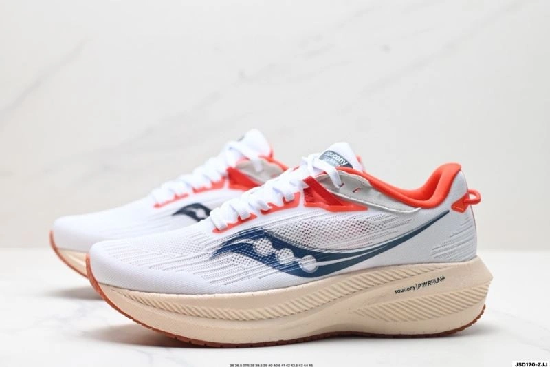 WaterResistant Unclassified Brand Shoes 2885