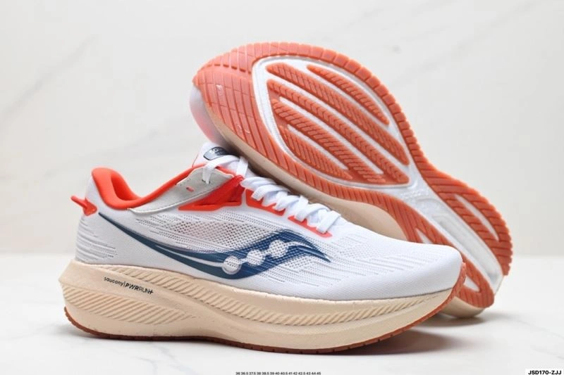 WaterResistant Unclassified Brand Shoes 2885