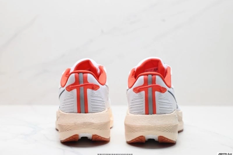 WaterResistant Unclassified Brand Shoes 2885