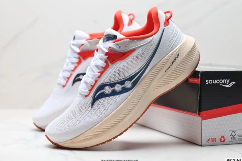 WaterResistant Unclassified Brand Shoes 2885