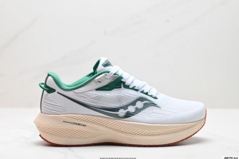 EyeCatching Unclassified Brand Shoes 2882