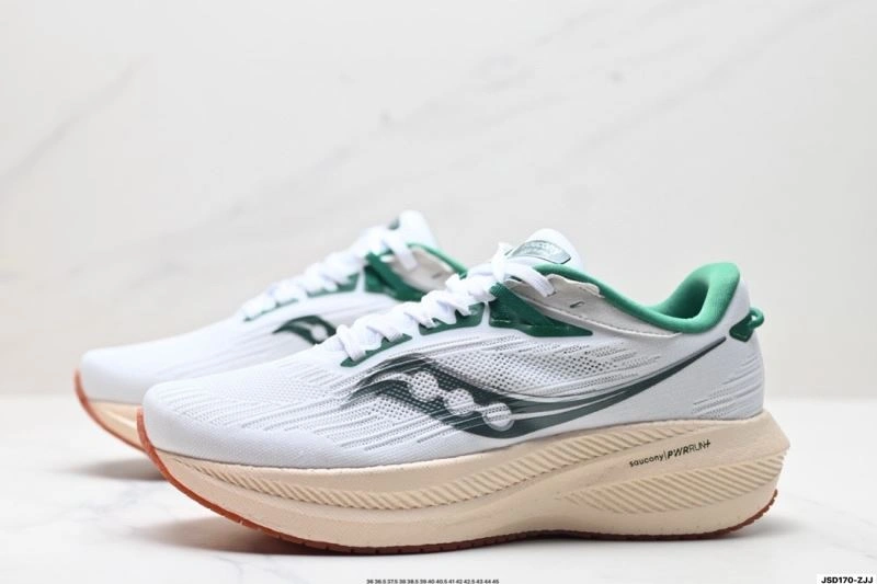 EyeCatching Unclassified Brand Shoes 2882