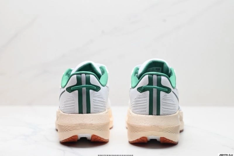 EyeCatching Unclassified Brand Shoes 2882
