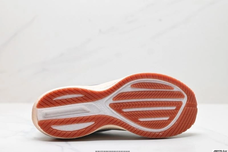 EyeCatching Unclassified Brand Shoes 2882