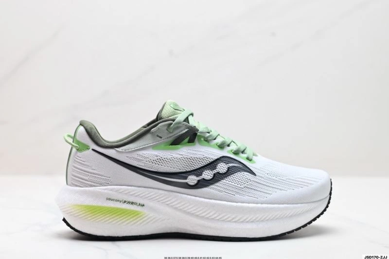 Unclassified Brand Shoes Fashionable 2878