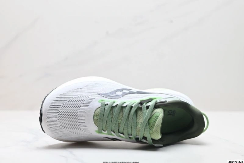 Unclassified Brand Shoes Fashionable 2878