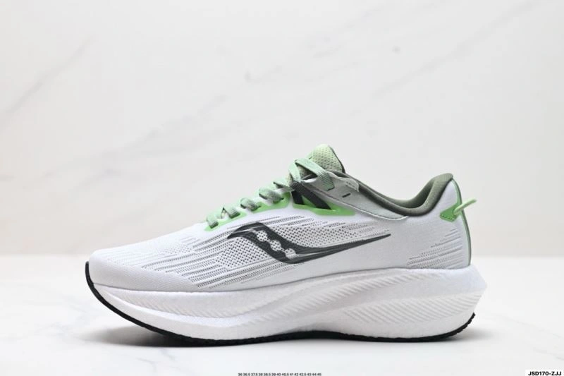 Unclassified Brand Shoes Fashionable 2878