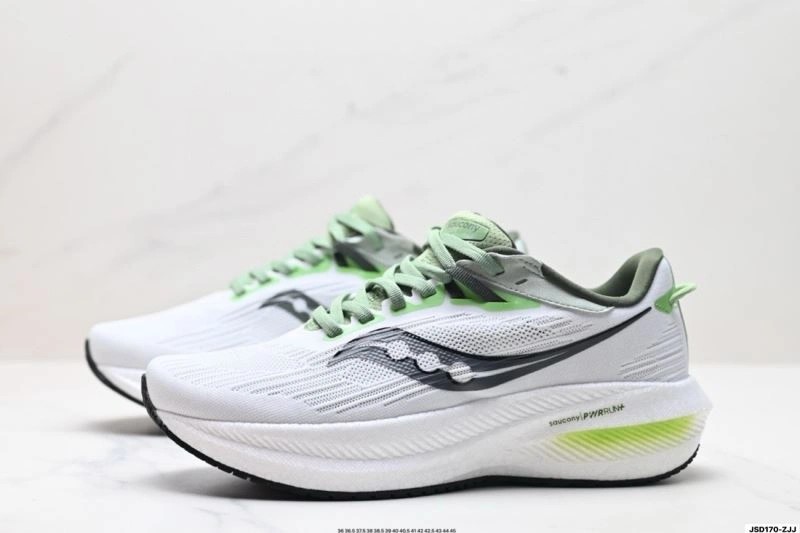 Unclassified Brand Shoes Fashionable 2878