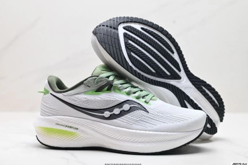 Unclassified Brand Shoes Fashionable 2878