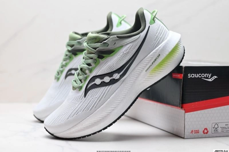 Unclassified Brand Shoes Fashionable 2878