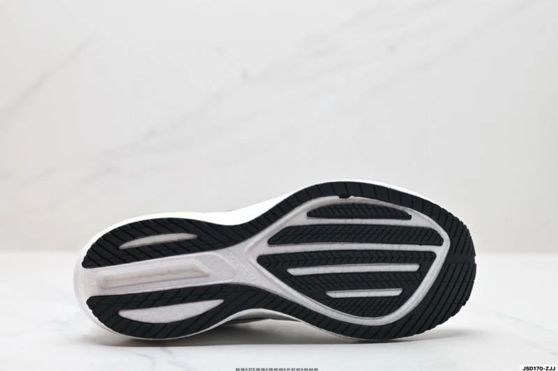 Unclassified Brand Shoes Fashionable 2878