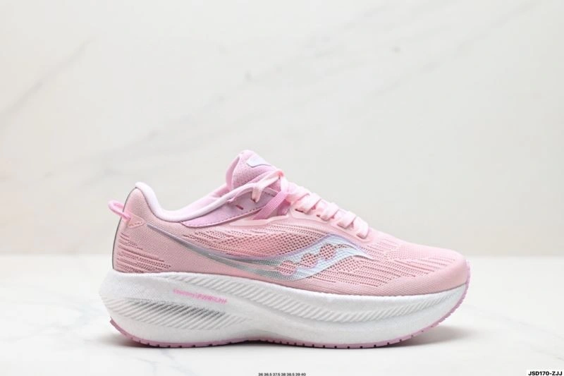 Unclassified Brand Shoes FreshLook 2876