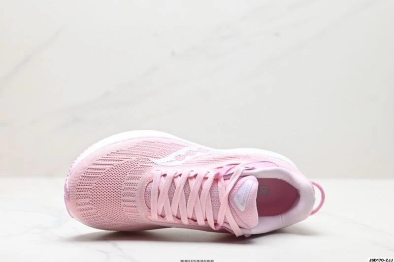 Unclassified Brand Shoes FreshLook 2876