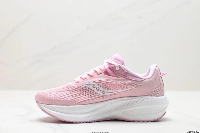 Unclassified Brand Shoes FreshLook 2876