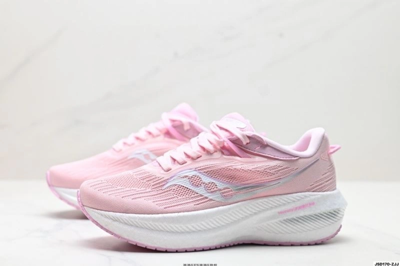 Unclassified Brand Shoes FreshLook 2876