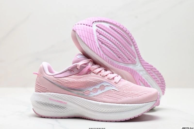 Unclassified Brand Shoes FreshLook 2876