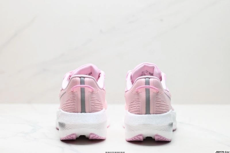 Unclassified Brand Shoes FreshLook 2876