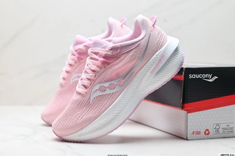 Unclassified Brand Shoes FreshLook 2876