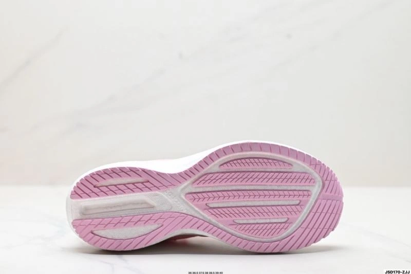 Unclassified Brand Shoes FreshLook 2876